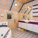 Nyaraló Luxury Retreat In - By Traum *
