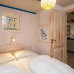 Luxury Retreat In - By Traum Holiday home Blavand