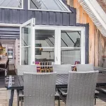 Luxury Retreat In - By Traum * Blavand