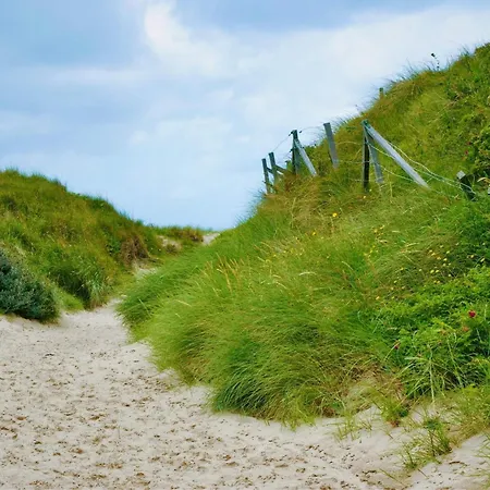 بيت للعطل Luxury Retreat In - By Traum *