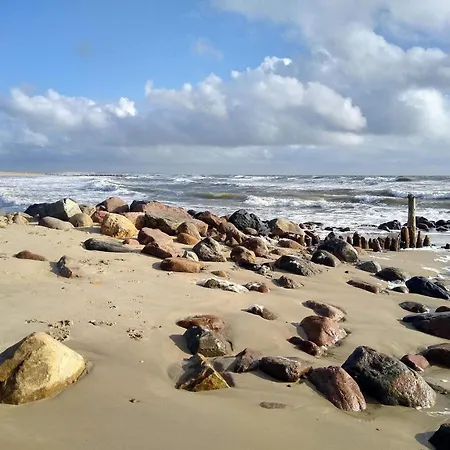 بيت للعطل Luxury Retreat In - By Traum *