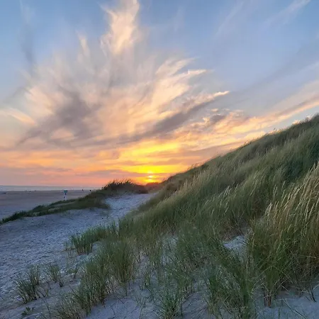 Luxury Retreat In - By Traum بيت للعطل