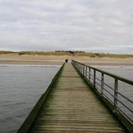 Luxury Retreat In - By Traum بيت للعطل