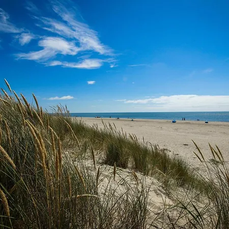 بيت للعطل Luxury Retreat In - By Traum *