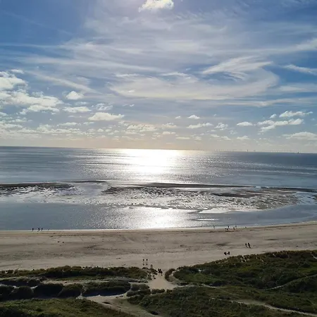 بيت للعطل Luxury Retreat In - By Traum *