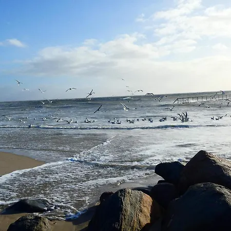 Luxury Retreat In - By Traum