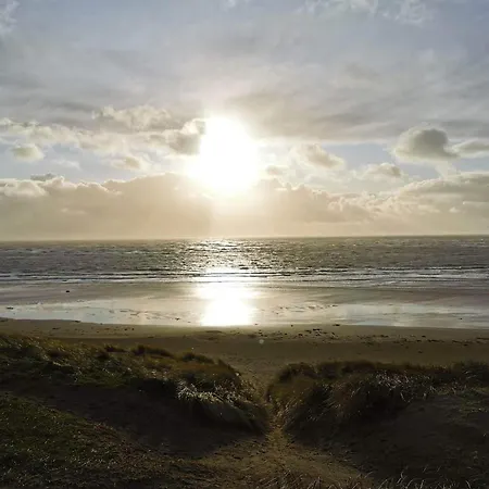 Luxury Retreat In - By Traum