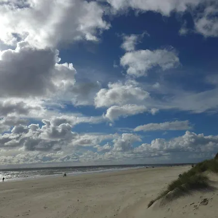 Luxury Retreat In - By Traum بيت للعطل