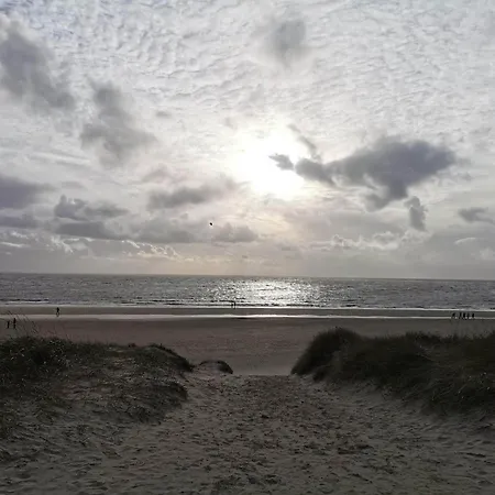 Luxury Retreat In - By Traum Сasa de vacaciones