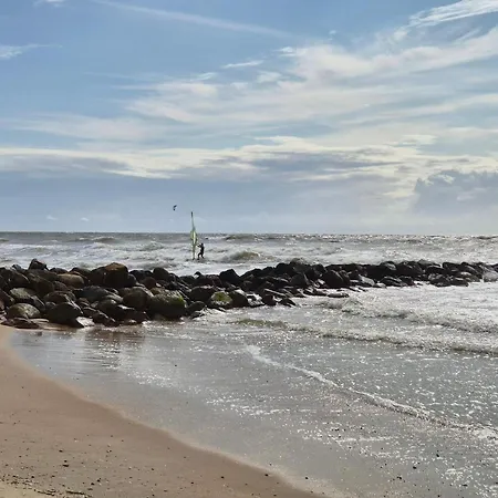 بيت للعطل Luxury Retreat In - By Traum *