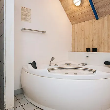 Luxury Retreat In - By Traum