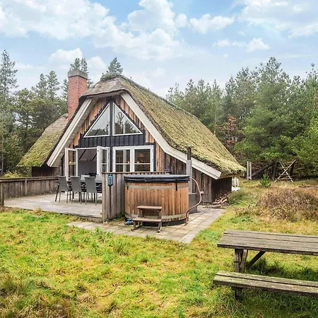 Luxury Retreat In - By Traum بيت للعطل