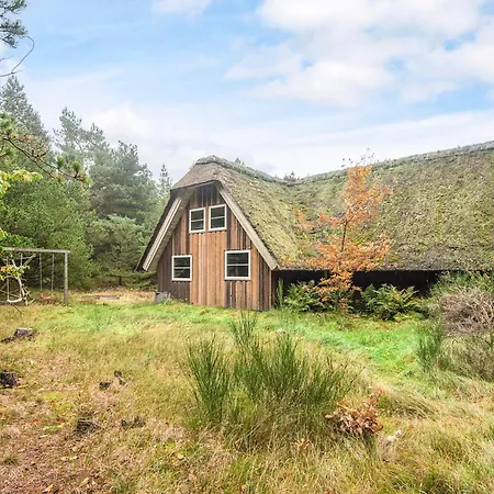 Luxury Retreat In - By Traum بيت للعطل *