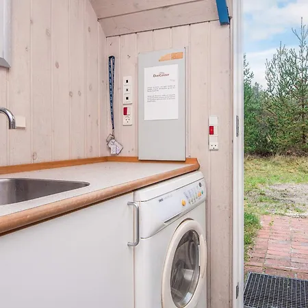 بيت للعطل Luxury Retreat In - By Traum *