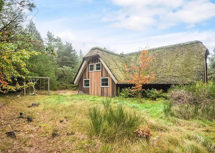 Luxury Retreat In - By Traum Dom wakacyjny *